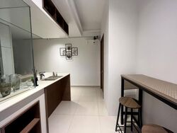 Coco Palms (D18), Condominium #508228401